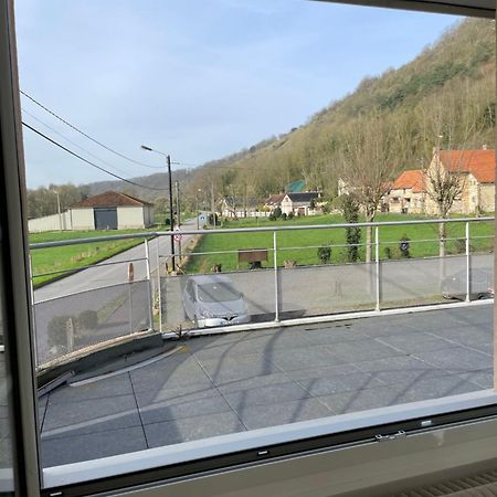 Auberge De La Roque La Roquette Zewnętrze zdjęcie