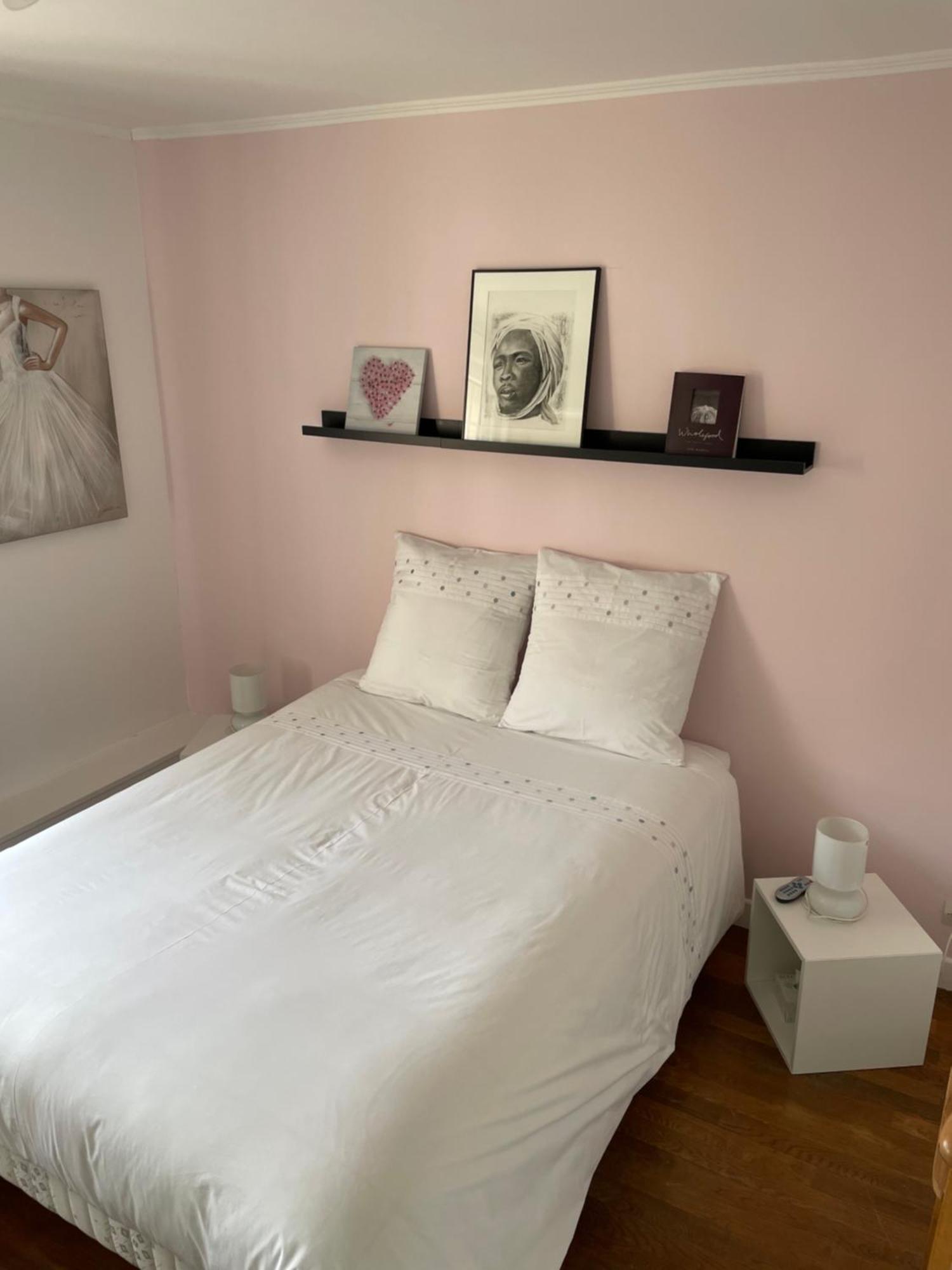 Auberge De La Roque La Roquette Zewnętrze zdjęcie