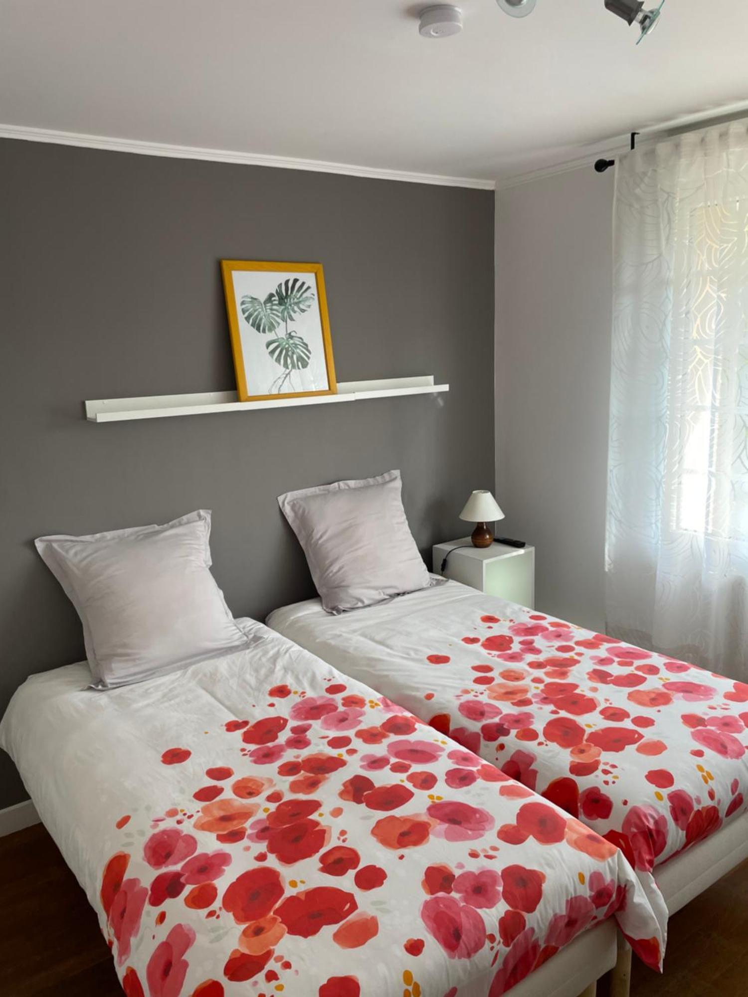 Auberge De La Roque La Roquette Zewnętrze zdjęcie
