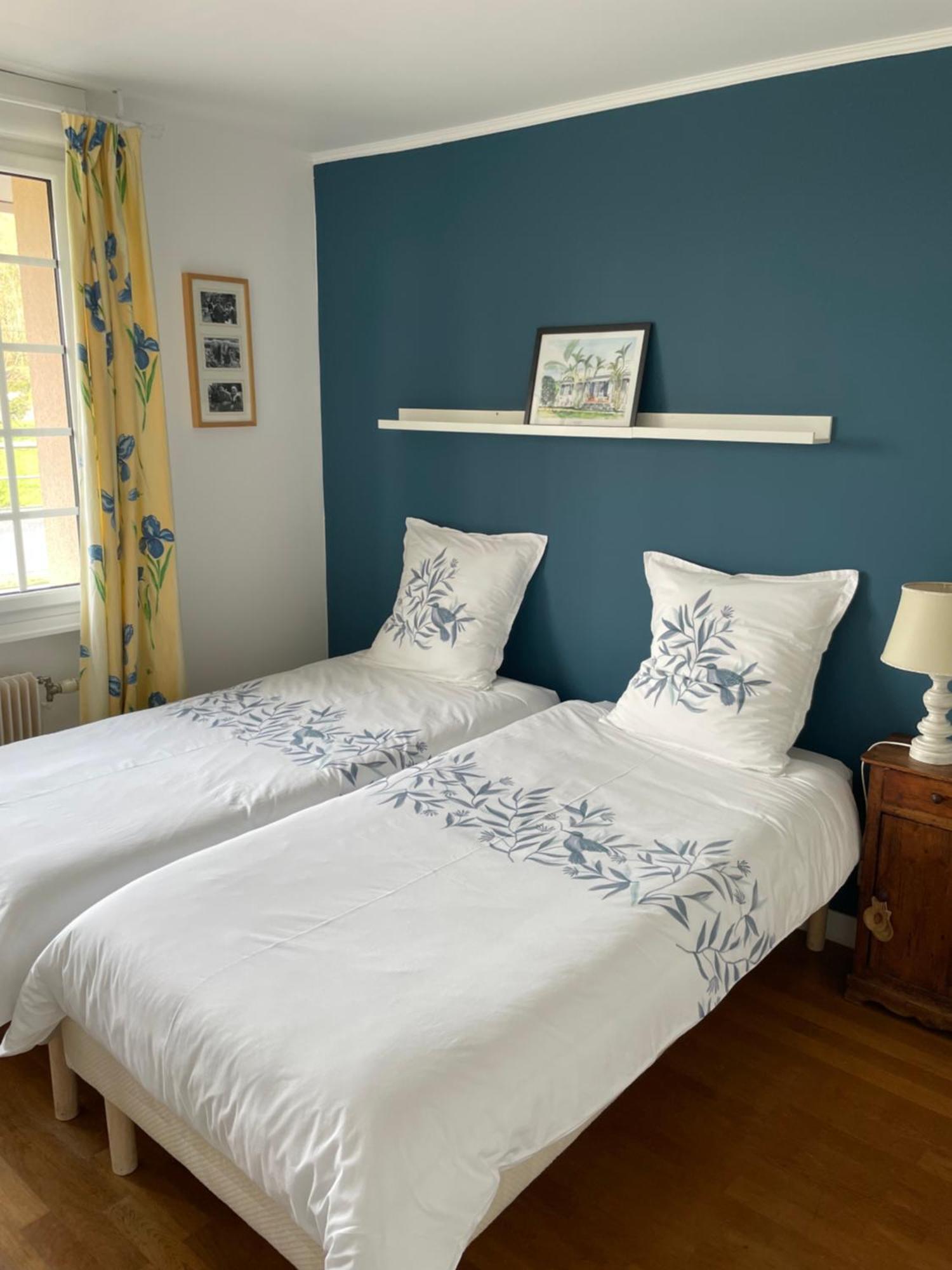 Auberge De La Roque La Roquette Zewnętrze zdjęcie